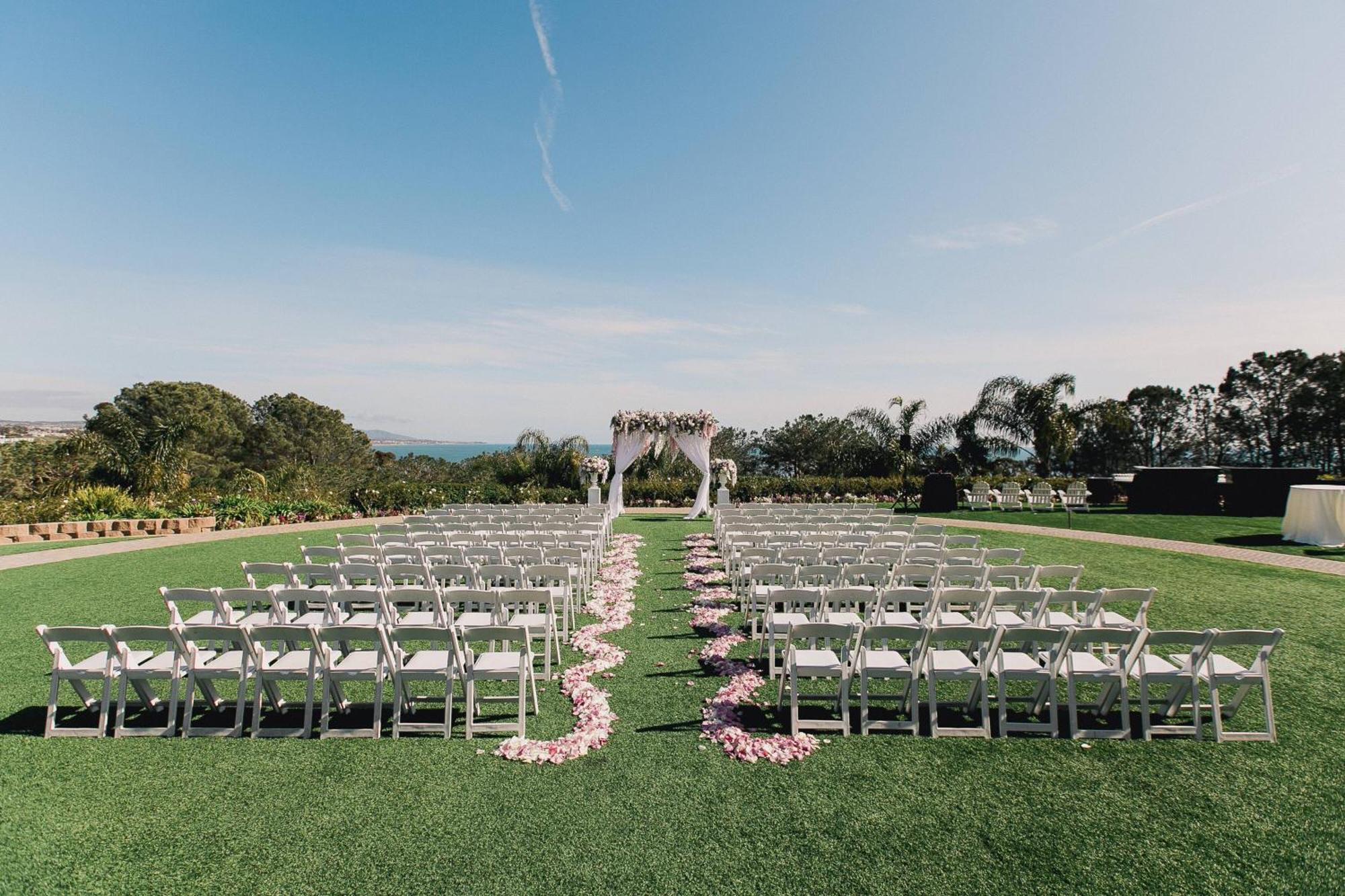 Laguna Cliffs Marriott Resort & Spa Dana Point Ngoại thất bức ảnh